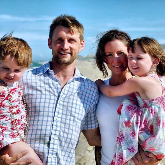 Meet your Posher, C.m. - Picture 1 of 1